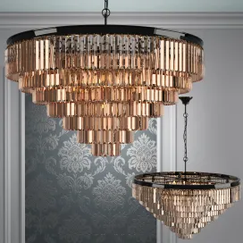 Ceiling Lighting